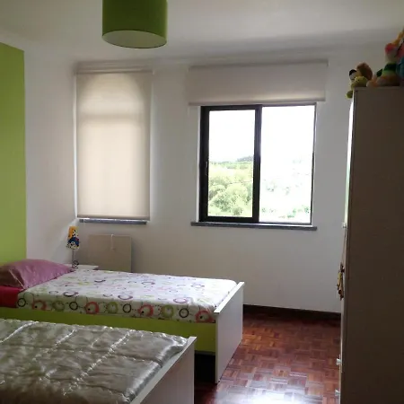 别墅 4 Bedrooms With Private Pool Enclosed Garden And Wifi At *