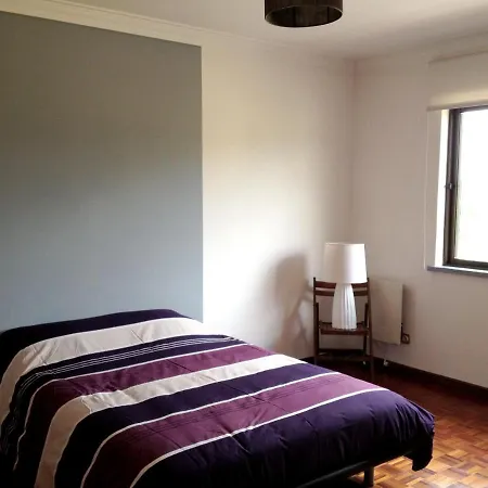 4 Bedrooms With Private Pool Enclosed Garden And Wifi At 别墅 *