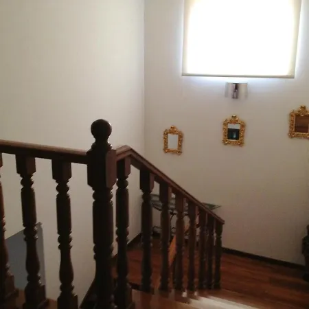 4 Bedrooms With Private Pool Enclosed Garden And Wifi At * Maxial