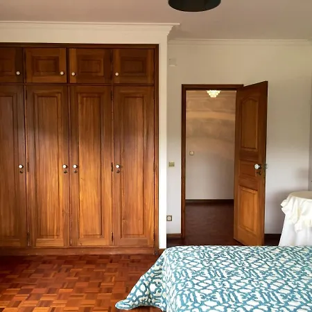别墅 4 Bedrooms With Private Pool Enclosed Garden And Wifi At