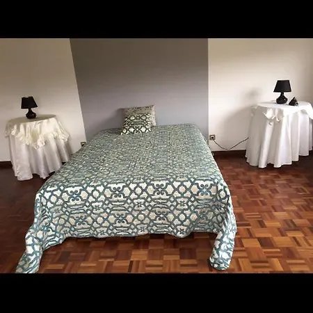 4 Bedrooms With Private Pool Enclosed Garden And Wifi At Maxial