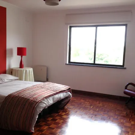 别墅 4 Bedrooms With Private Pool Enclosed Garden And Wifi At