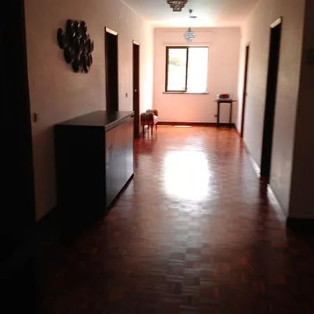 别墅 4 Bedrooms With Private Pool Enclosed Garden And Wifi At